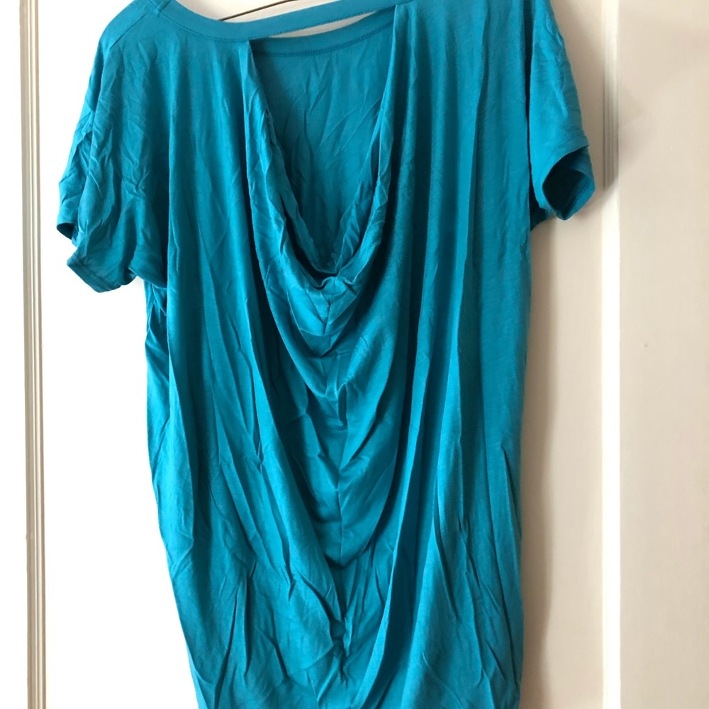 New! Jenny Boston top